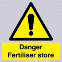danger-fertiliser-store~